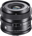 Others F3.5 Dg Dn L
