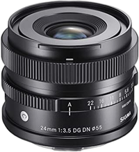 Others F3.5 Dg Dn L