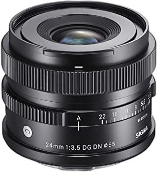 Others F3.5 Dg Dn L