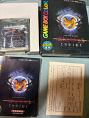 Games