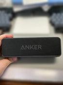 Anker Wireless Speakers Soundcore 2