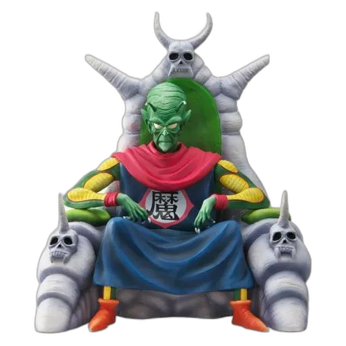 Dragon Ball Verc