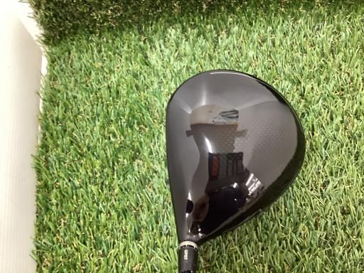 Driver Rmx Vd/M(2024) 9.5 Dr Tensei Tr50 S) B
