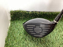 Driver Rmx Vd/M(2024) 9.5 Dr Tensei Tr50 S) B