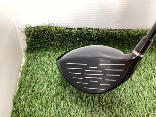 Driver Rmx Vd/M(2024) 9.5 Dr Tensei Tr50 S) B