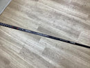 Driver Rmx Vd/M(2024) 9.5 Dr Tensei Tr50 S) B