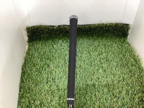 Driver Rmx Vd/M(2024) 9.5 Dr Tensei Tr50 S) B
