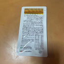 Dha, Epa Omega-3 300