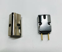 Denon Record Needles Cartridges Dl-102 Mc