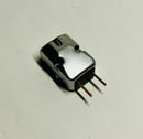 Denon Record Needles Cartridges Dl-102 Mc
