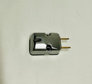 Denon Record Needles Cartridges Dl-102 Mc