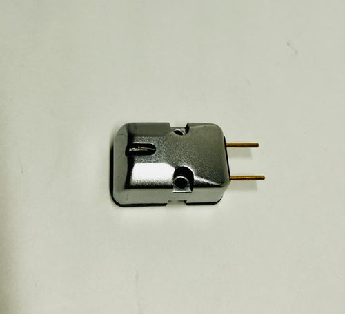 Denon Record Needles Cartridges Dl-102 Mc