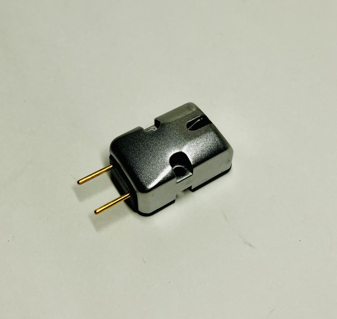 Denon Record Needles Cartridges Dl-102 Mc