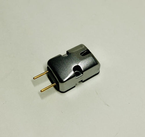 Denon Record Needles Cartridges Dl-102 Mc