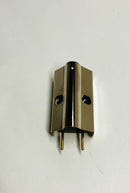 Denon Record Needles Cartridges Dl-102 Mc