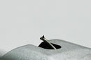 Denon Record Needles Cartridges Dl-102 Mc