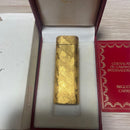 Cartier Lighters