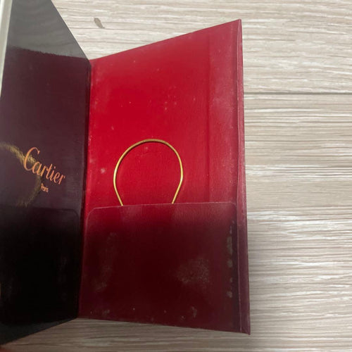 Cartier Lighters