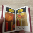 Cartier Lighters