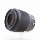 Nikon Others Z 50/1.8 S