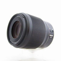 Nikon Others Z 50/1.8 S
