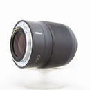 Nikon Others Z 50/1.8 S