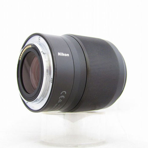 Nikon Others Z 50/1.8 S