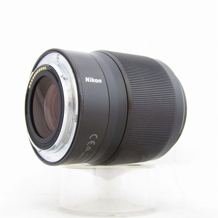 Nikon Others Z 50/1.8 S