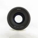Nikon Others Z 50/1.8 S