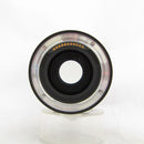 Nikon Others Z 50/1.8 S