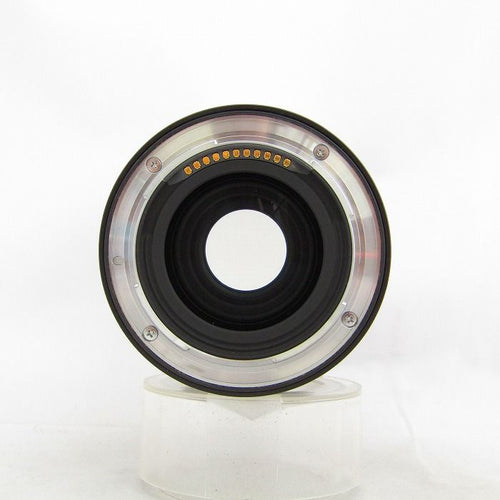Nikon Others Z 50/1.8 S