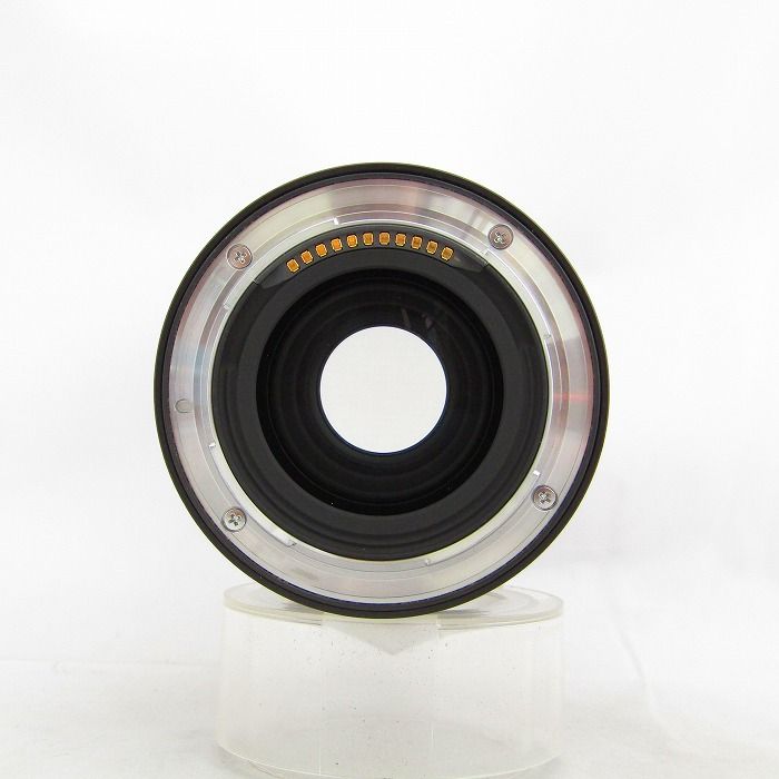 Nikon Others Z 50/1.8 S