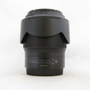 Nikon Others Z 50/1.8 S