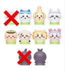 Other 8