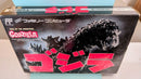 Games Godzilla