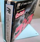 Games Godzilla