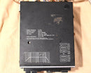 Clarion Cd Md Cassette Deck