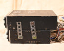 Clarion Cd Md Cassette Deck