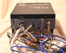 Clarion Cd Md Cassette Deck