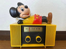 Antique Accessories 70S
