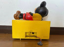 Antique Accessories 70S