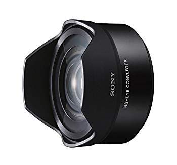 Others Sony Vclecf2?10???13?Mm F 2.8???22 Prime For Kmdlckf