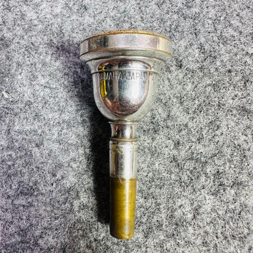 Yamaha Trombones Ysl-353
