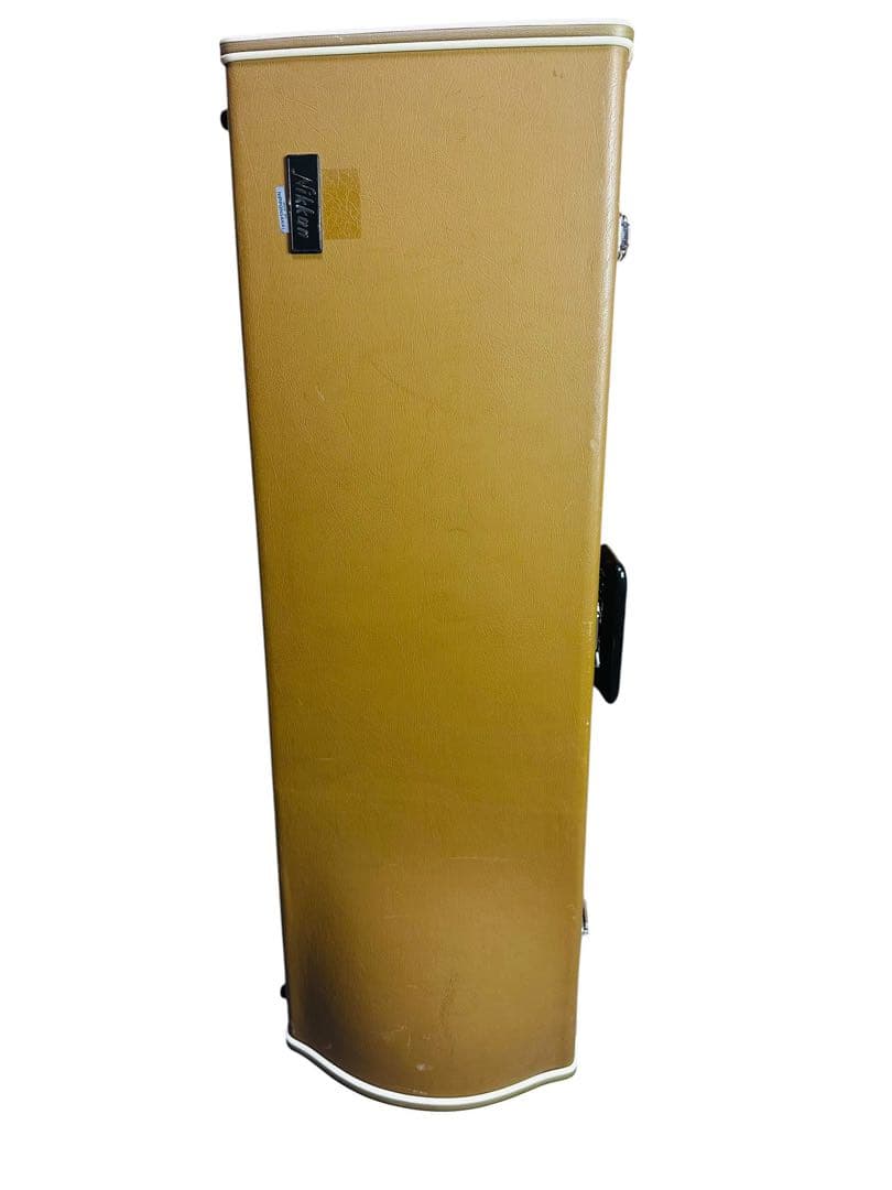 Yamaha Trombones Ysl-353