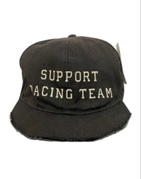 Neighborhood Other Support Racing Team