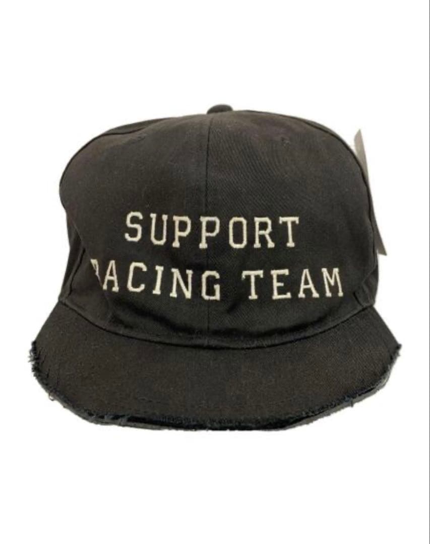 Neighborhood Other Support Racing Team