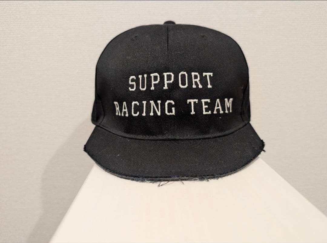Neighborhood Other Support Racing Team