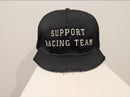 Neighborhood Other Support Racing Team