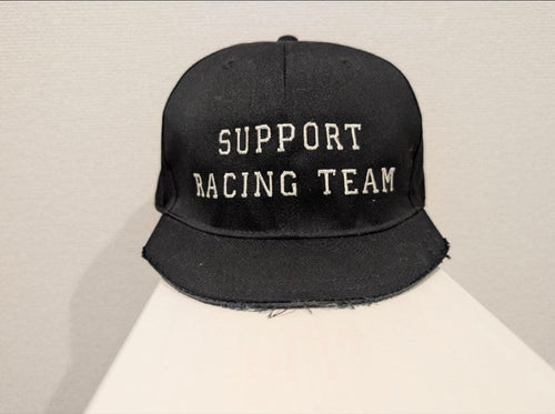 Neighborhood Other Support Racing Team