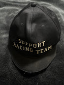 Neighborhood Other Support Racing Team